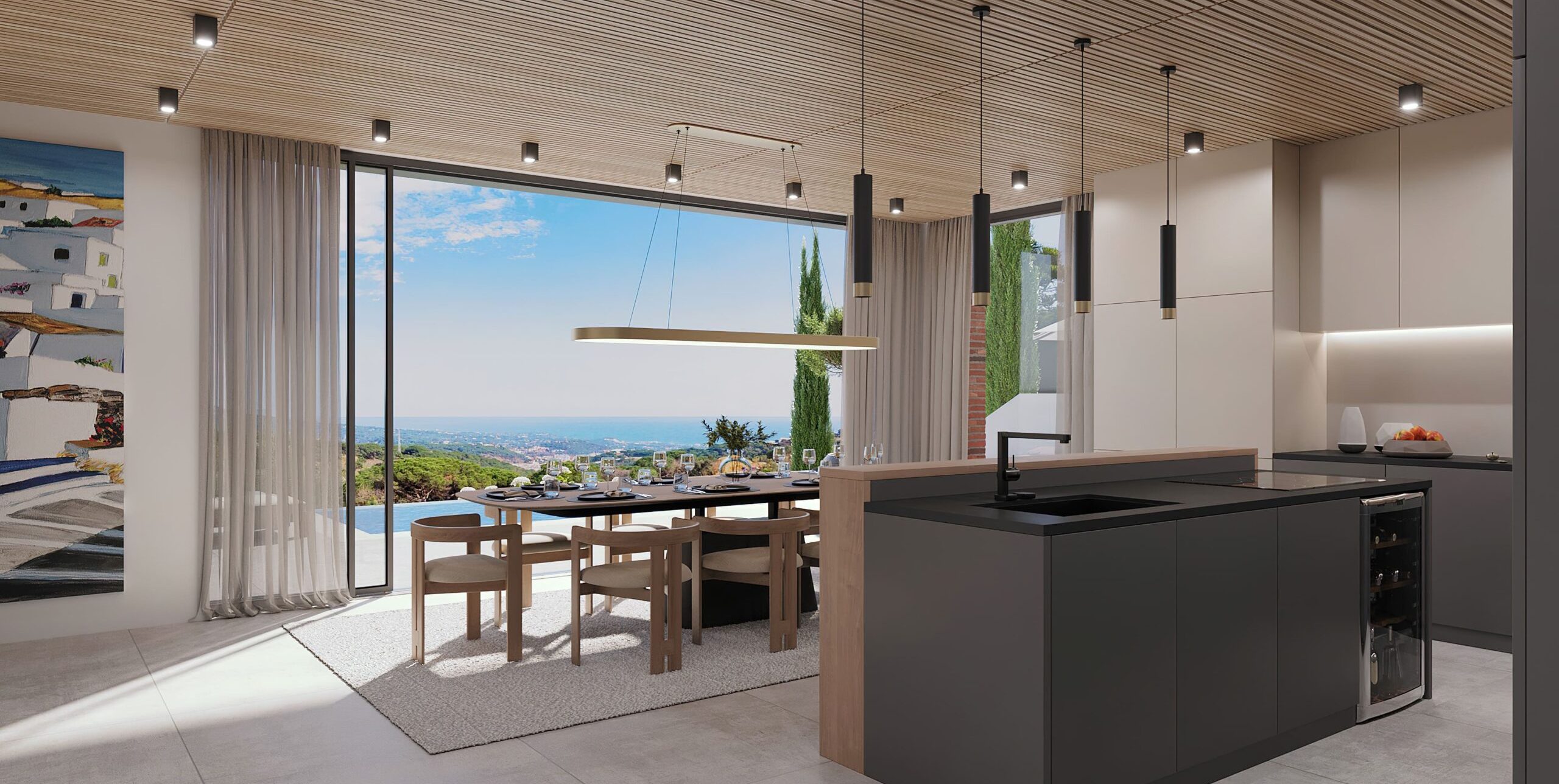 C08-P95-Interior-Cam08