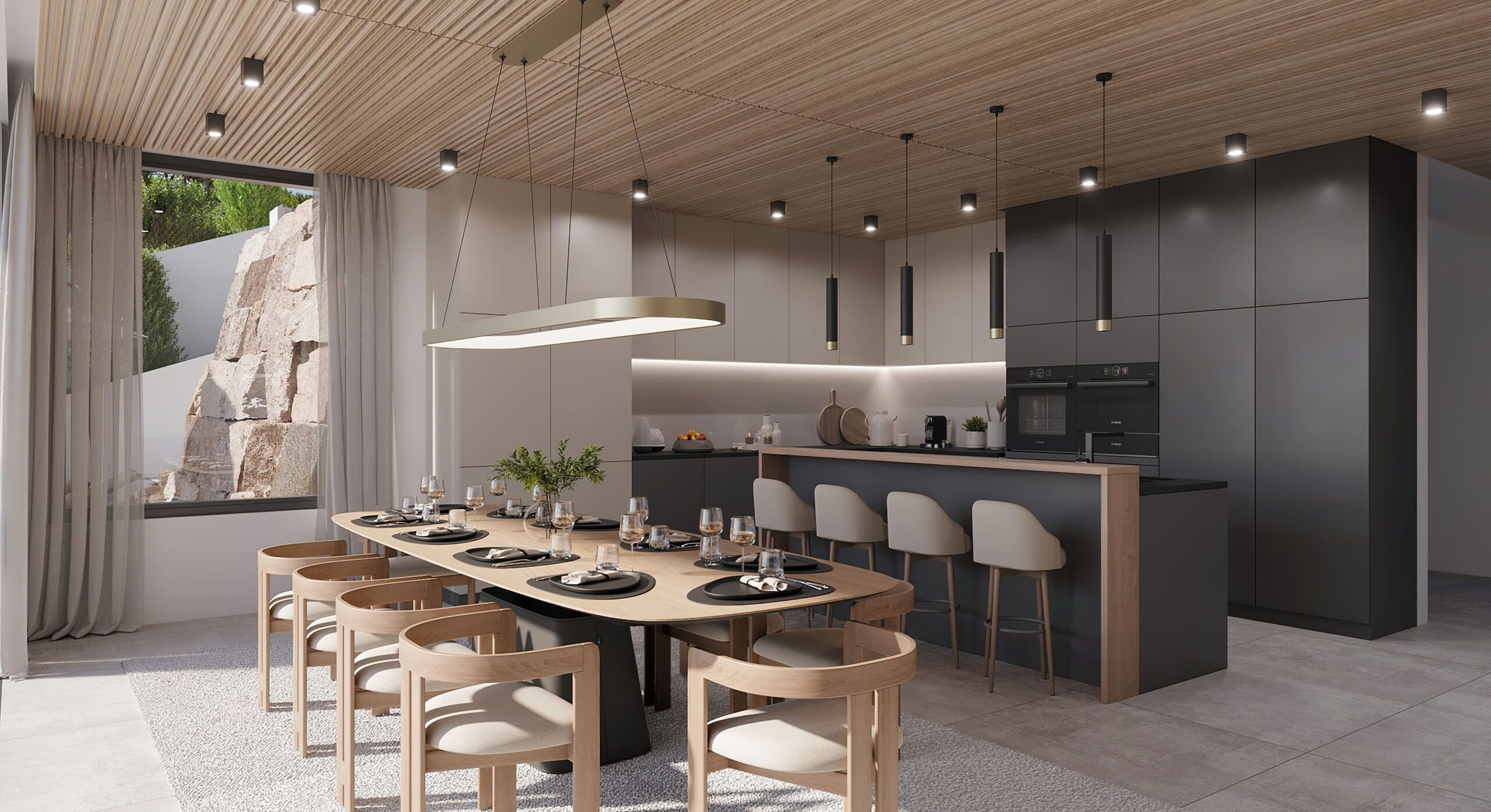 C08-P95-Interior-Cam09