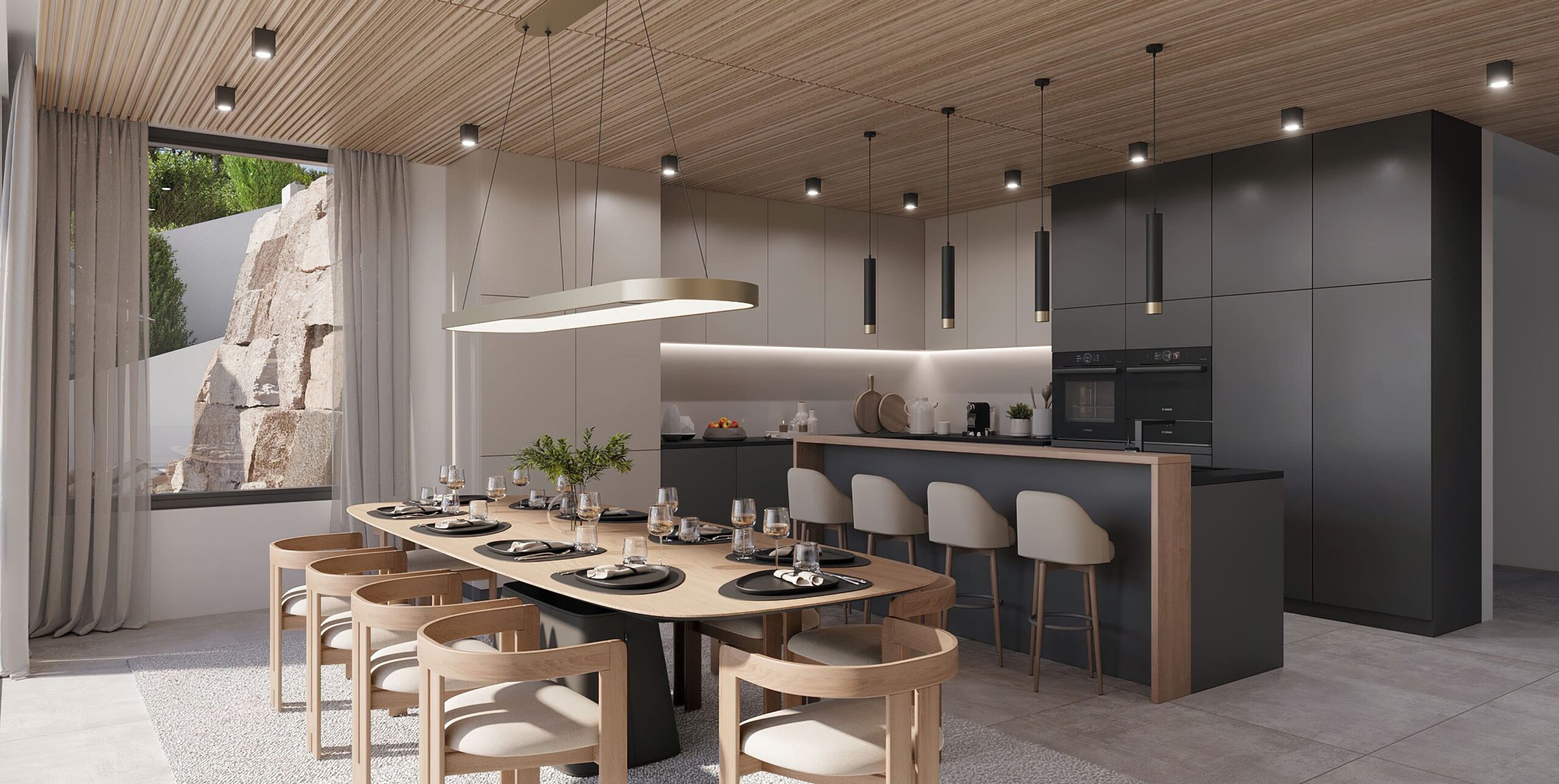 C08-P95-Interior-Cam09