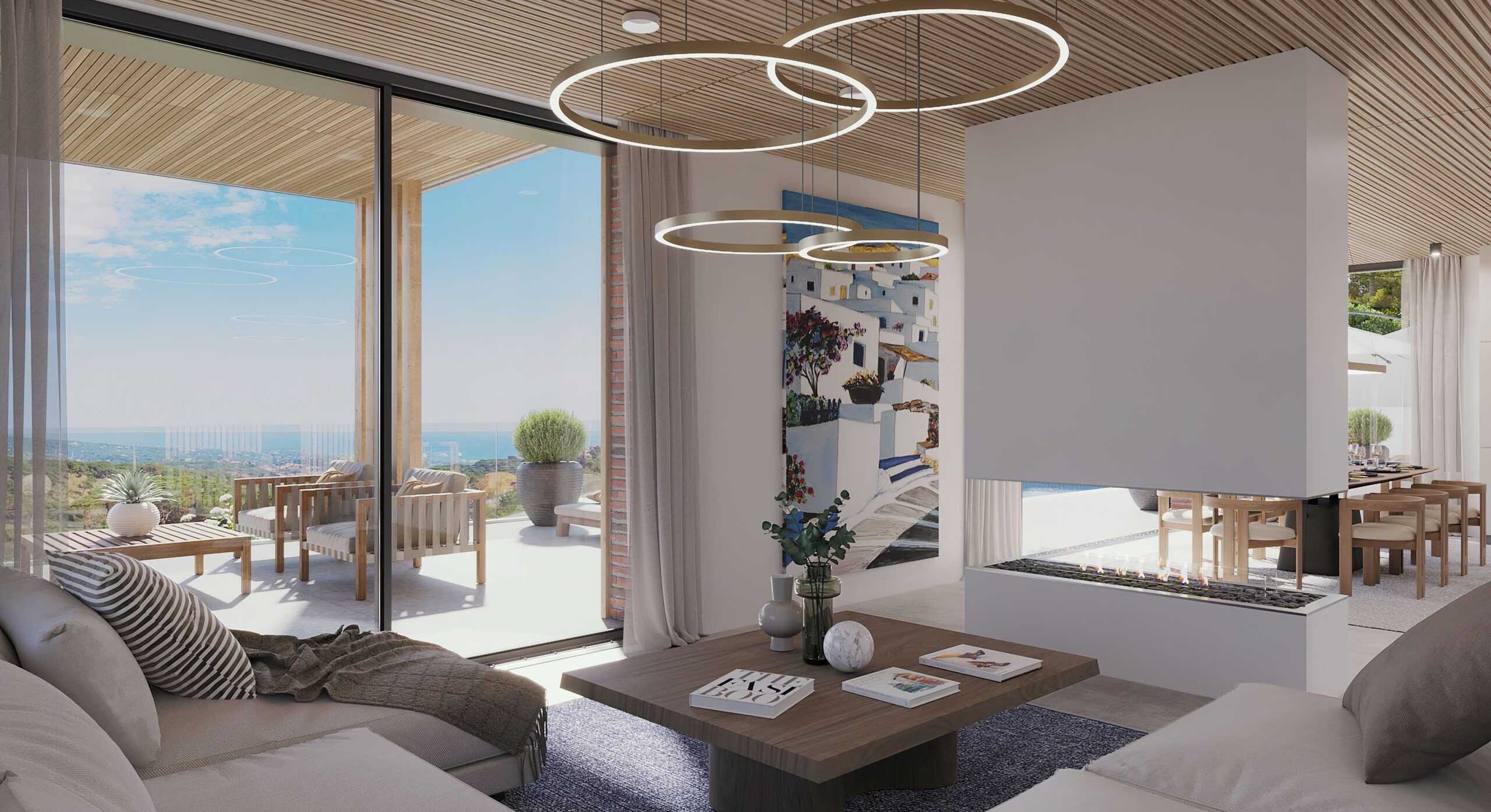 C08-P95-Interior-Cam10