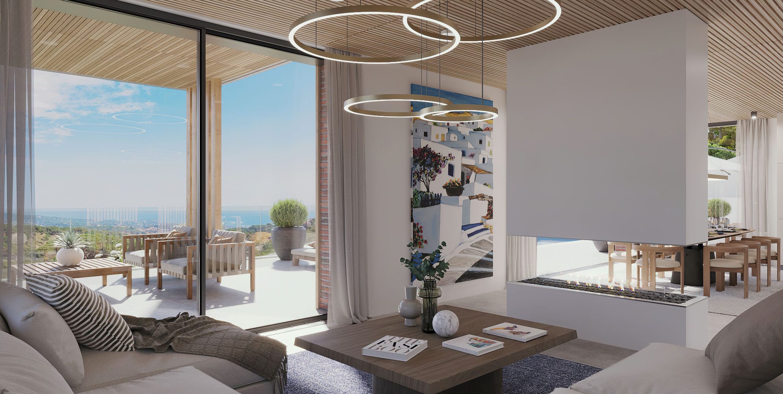 C08-P95-Interior-Cam10