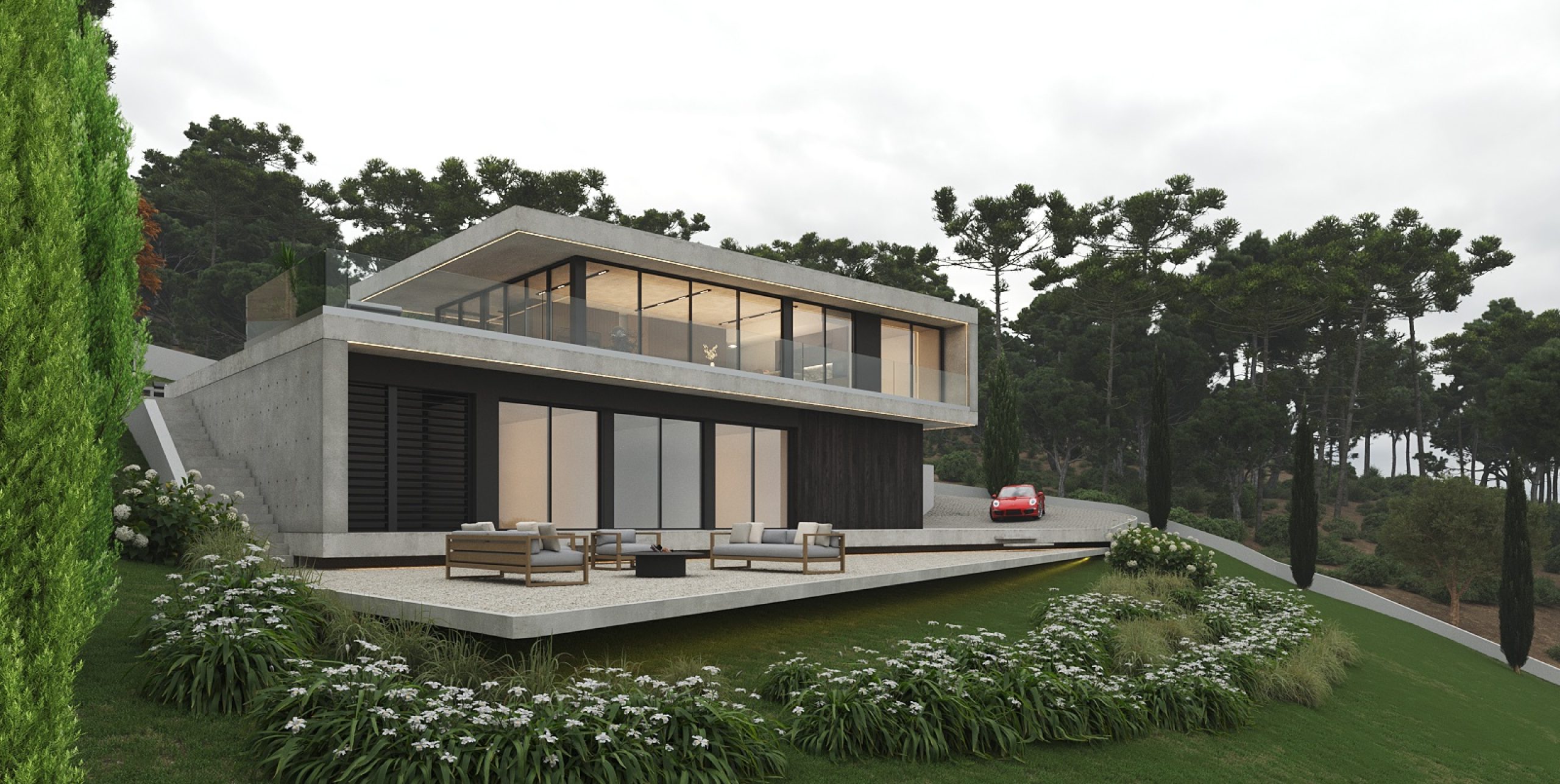 C11-P54-Cam02-Exterior-A-00
