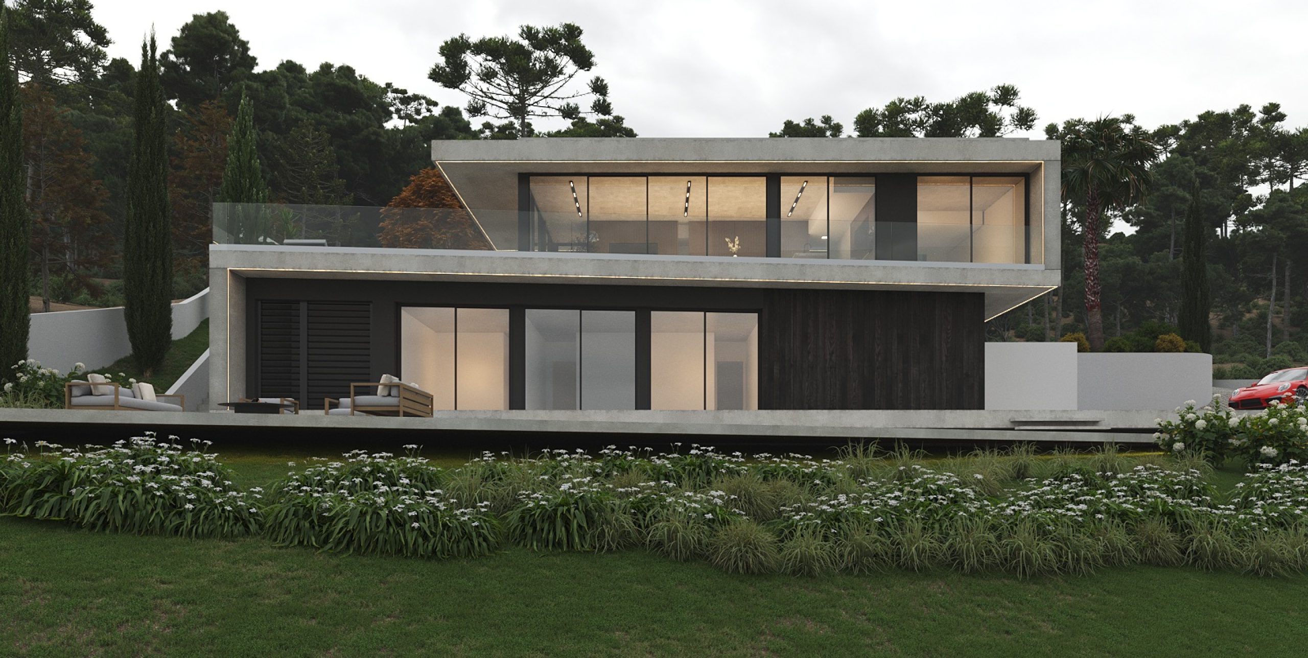 C11-P54-Cam03-Exterior-A-00