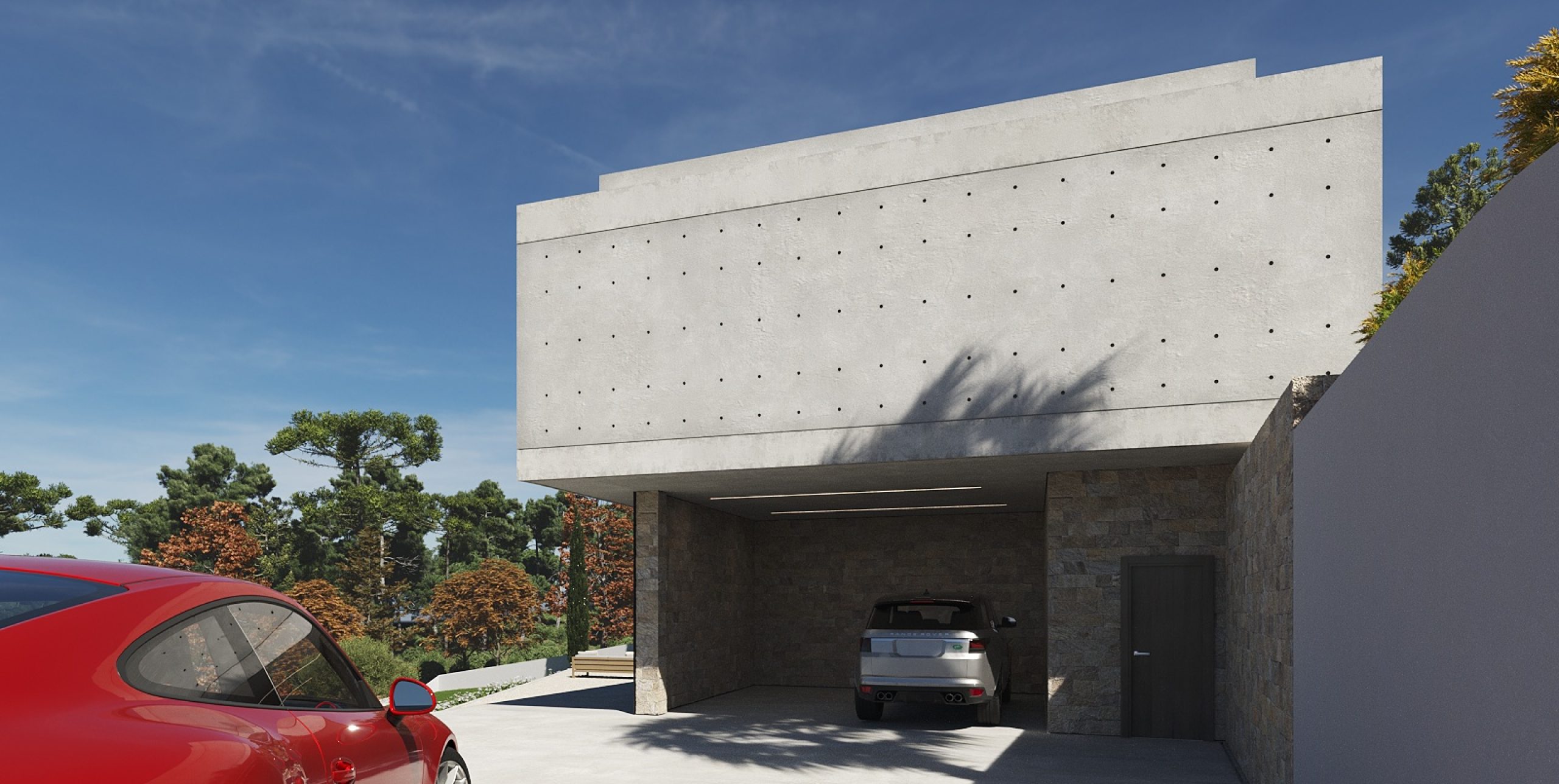 C11-P54-Cam04-Exterior-00