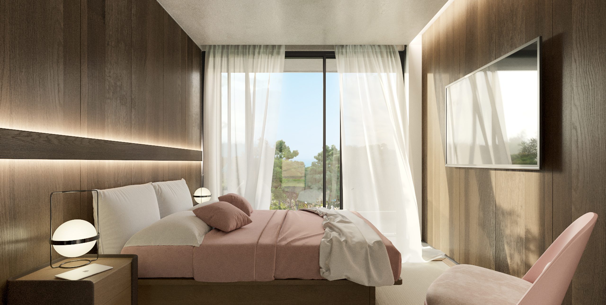 C11-P54-Cam11-Interior-00