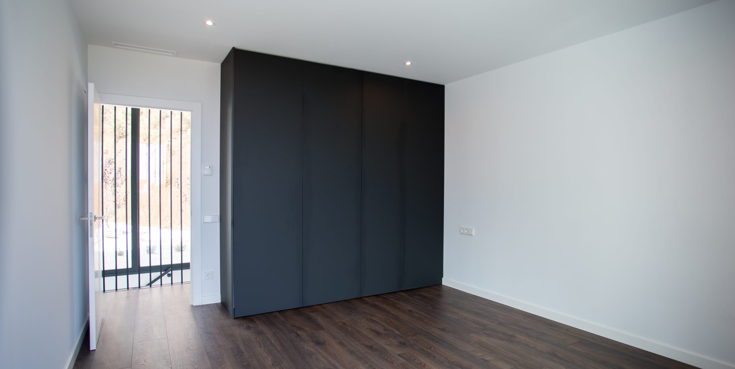 MIRADOR DE LLAVANERAS 53. - 13