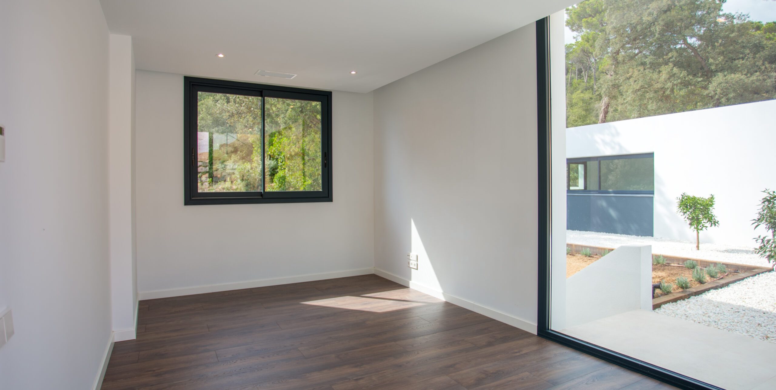 MIRADOR DE LLAVANERAS 53. - 15