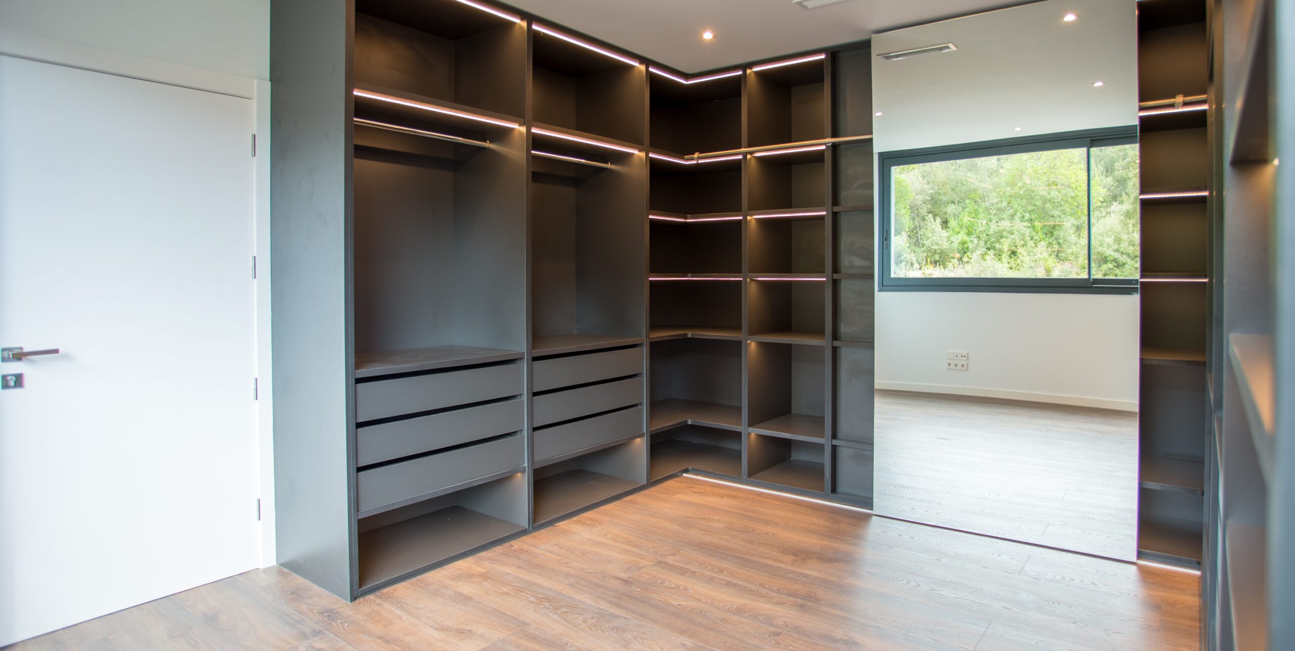 MIRADOR DE LLAVANERAS 53. - 16