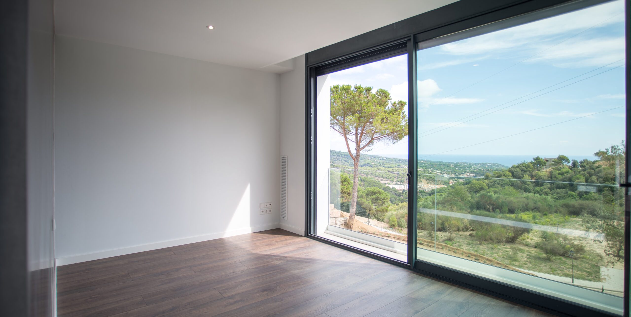 MIRADOR DE LLAVANERAS 53. - 18