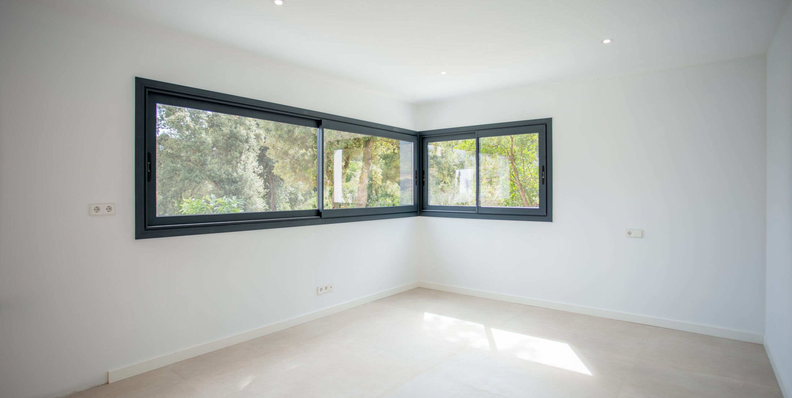 MIRADOR DE LLAVANERAS 53. - 22