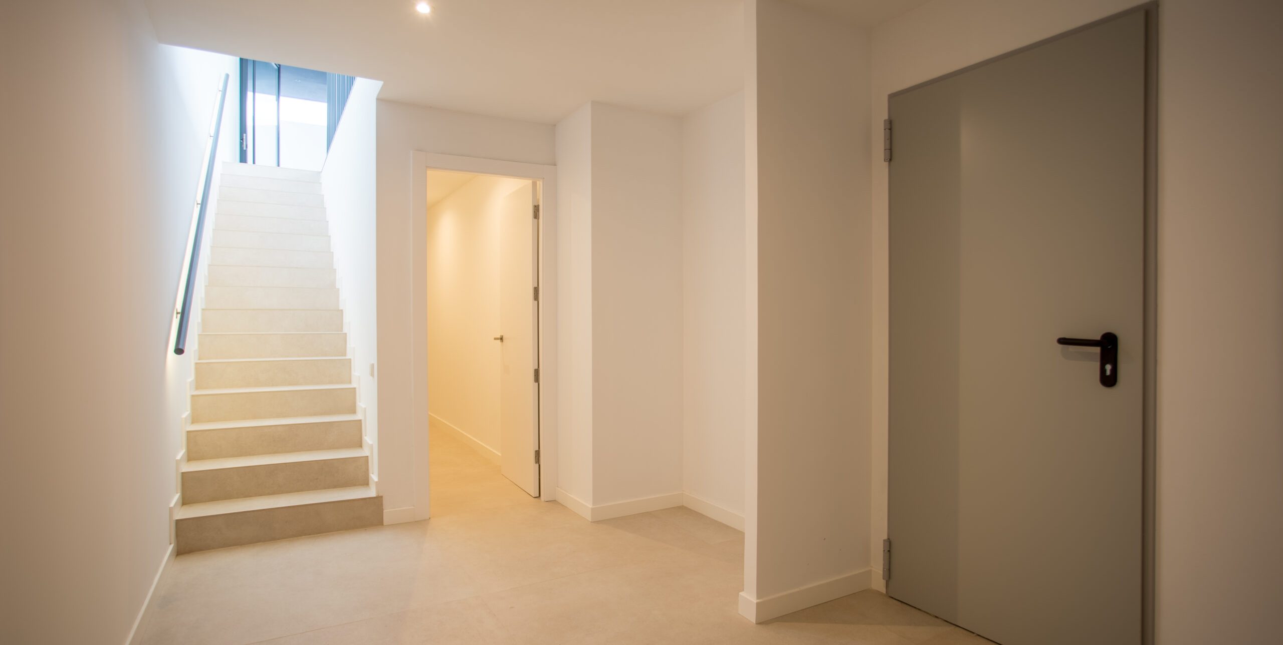 MIRADOR DE LLAVANERAS 53. - 24