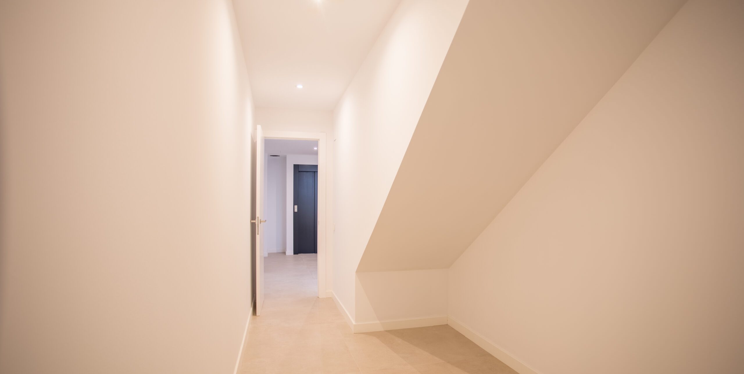 MIRADOR DE LLAVANERAS 53. - 25