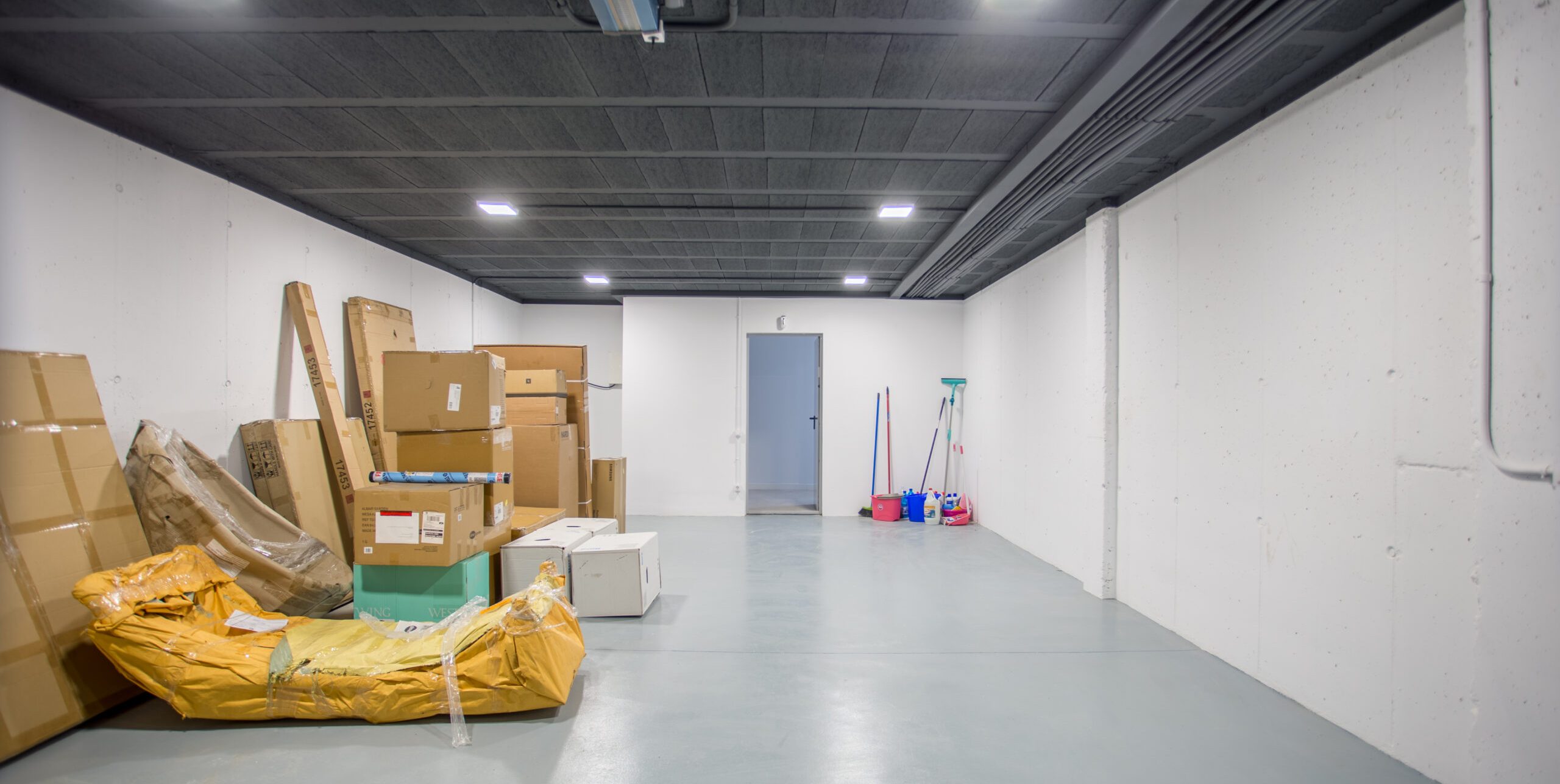 MIRADOR DE LLAVANERAS 53. - 26