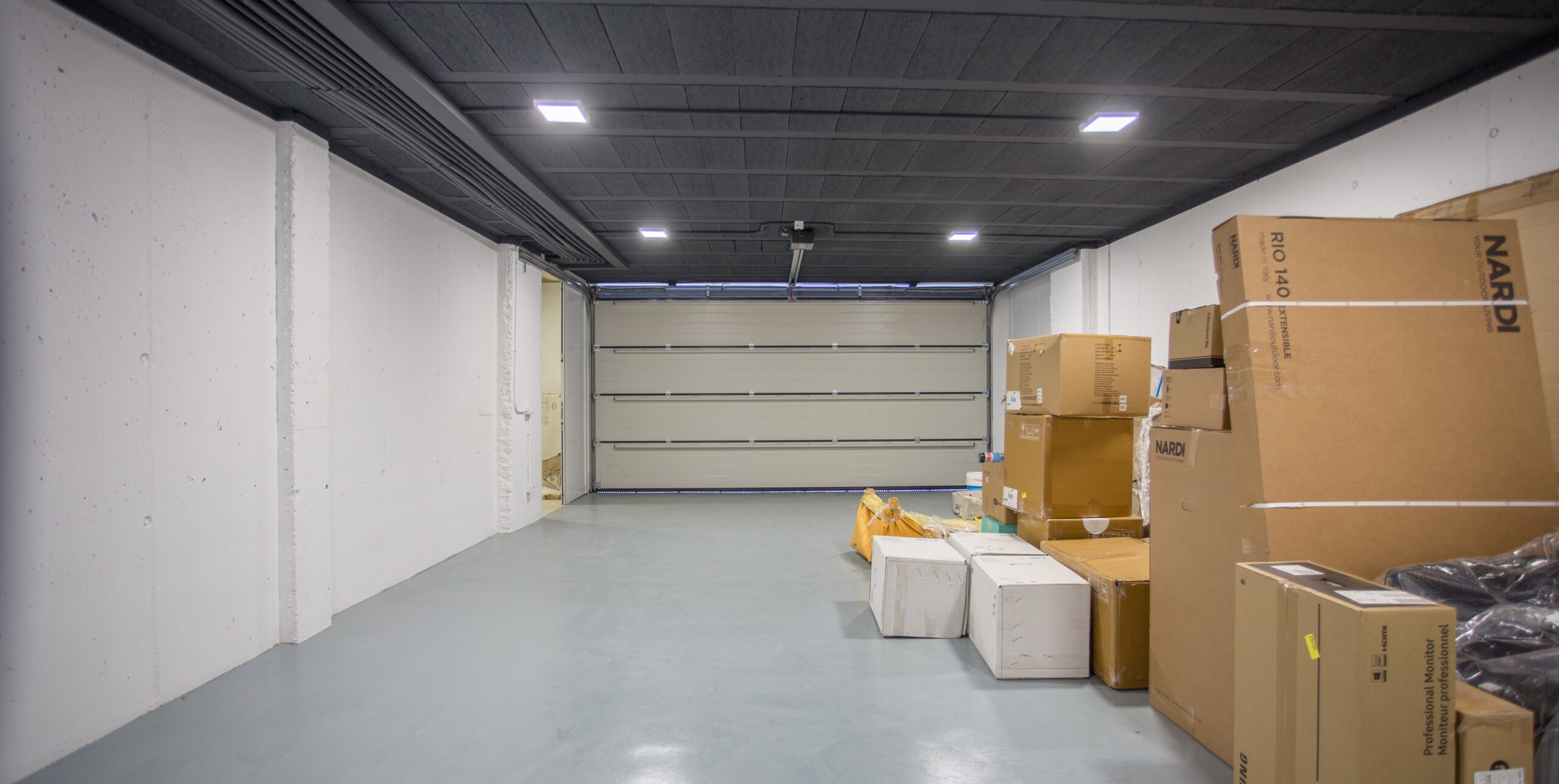 MIRADOR DE LLAVANERAS 53. - 33