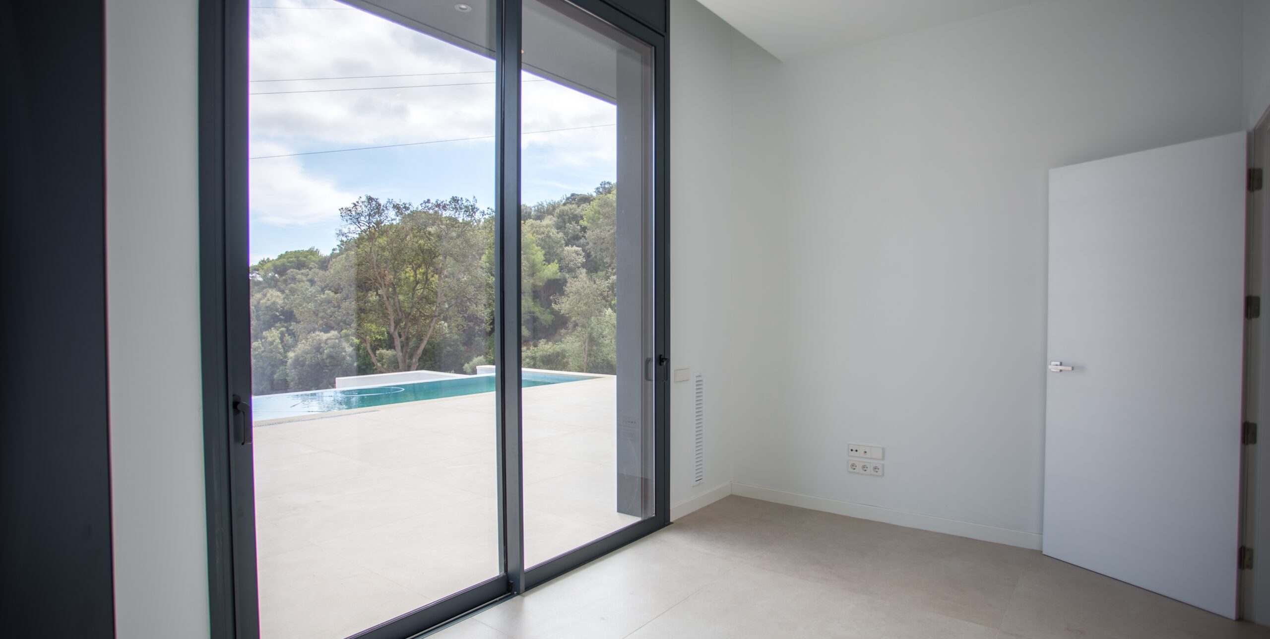 MIRADOR DE LLAVANERAS 53. - 6