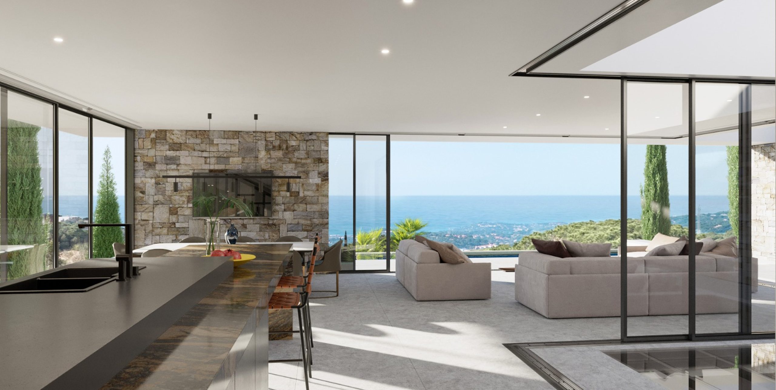 WhatsApp Image 2022-03-14 at 17.25.20