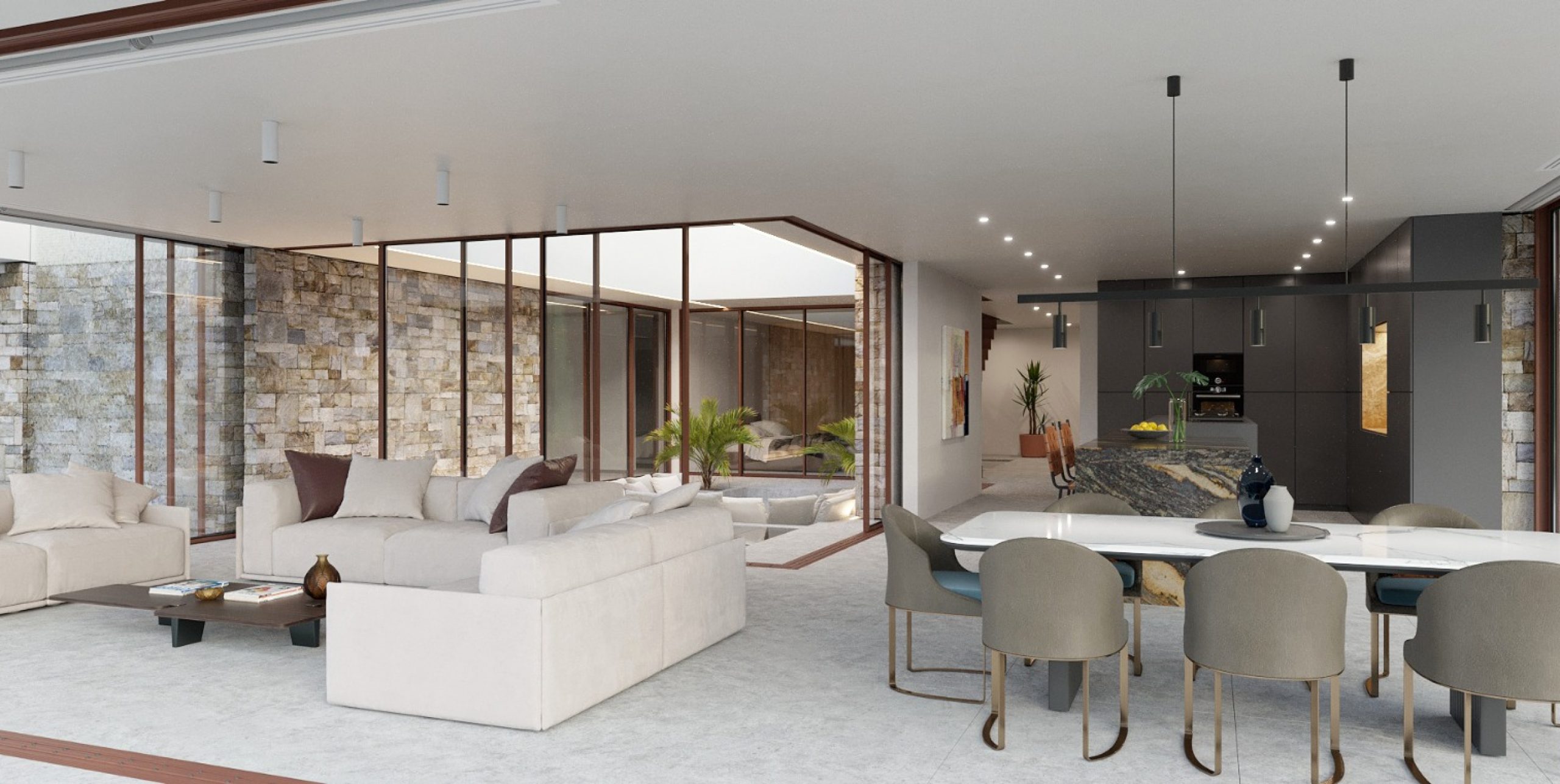 WhatsApp Image 2022-03-30 at 09.49.38 (1)