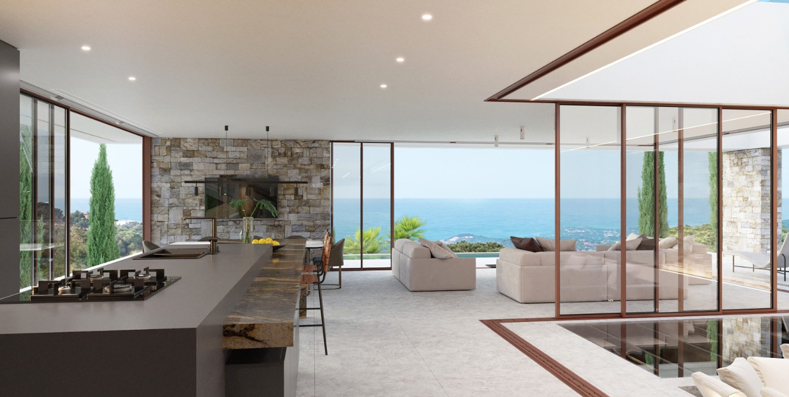 WhatsApp Image 2022-03-30 at 09.49.38