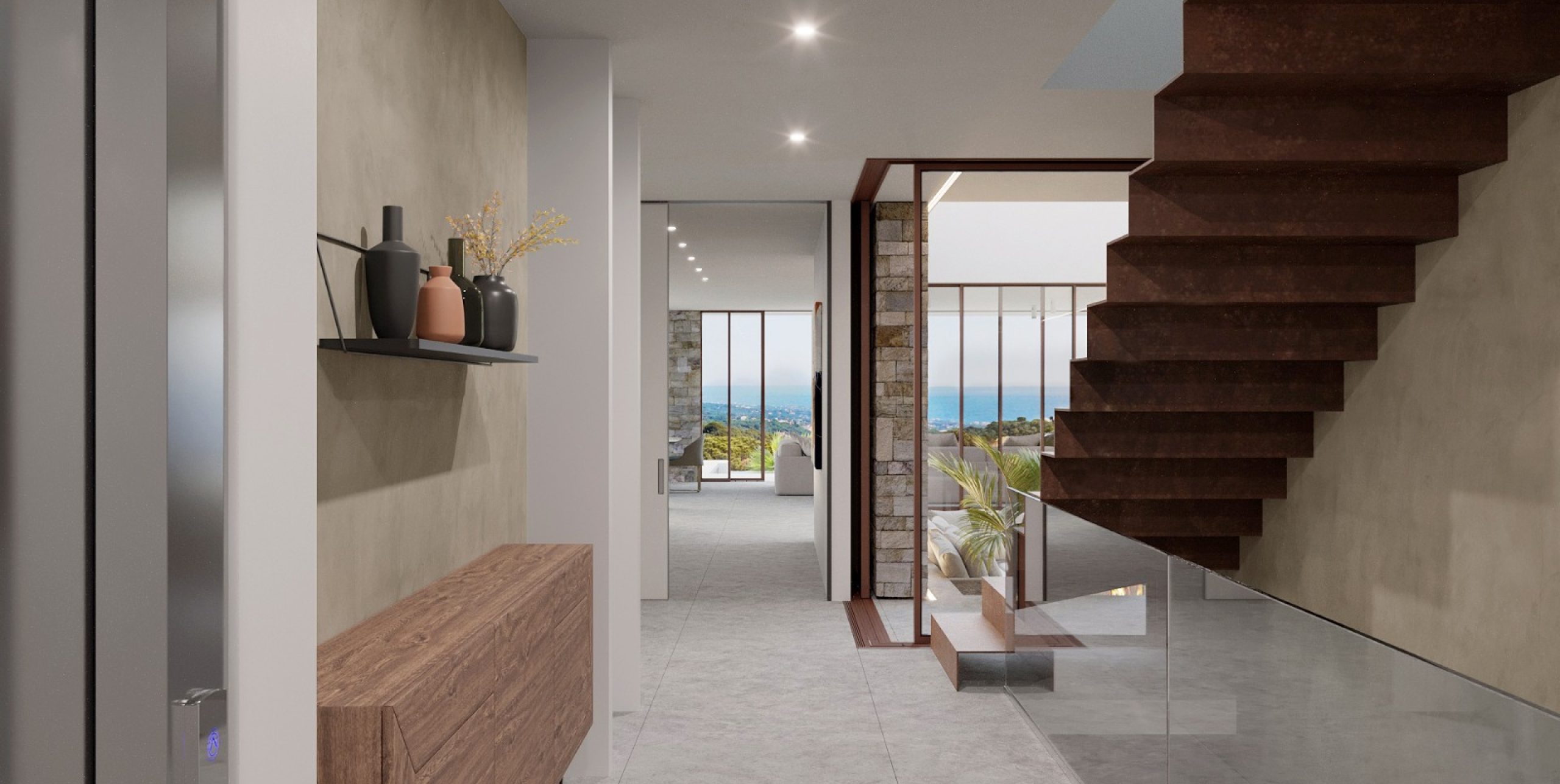 WhatsApp Image 2022-04-05 at 09.00.27 (1)