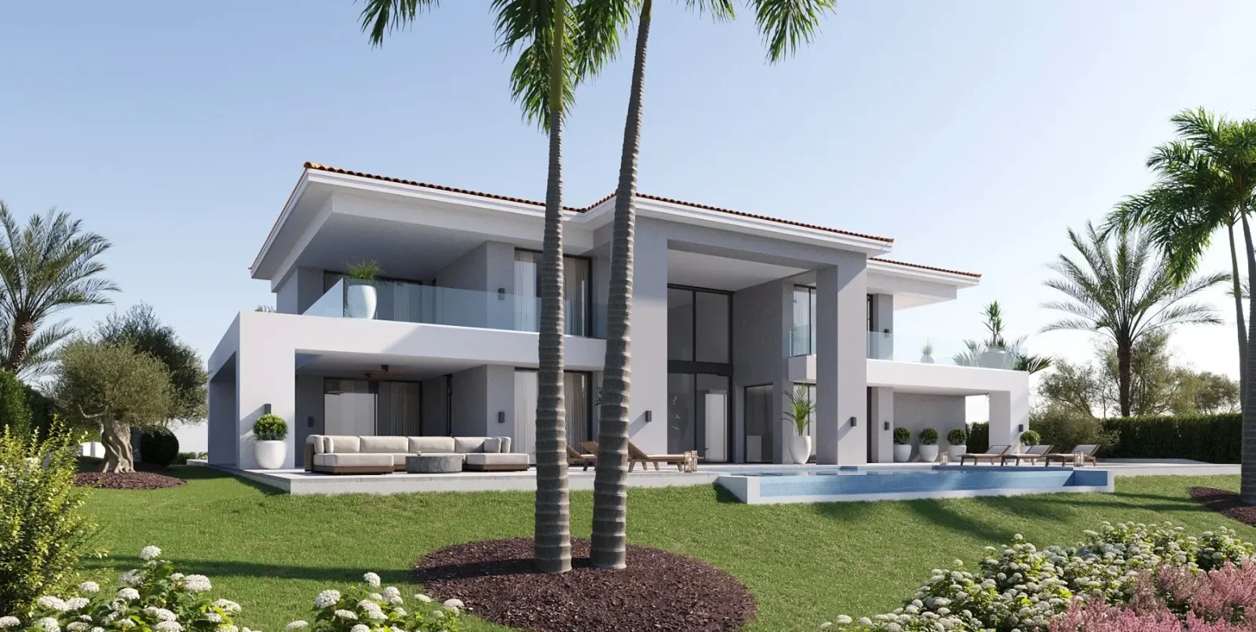 WhatsApp-Image-2022-10-19-at-12.07.58-1