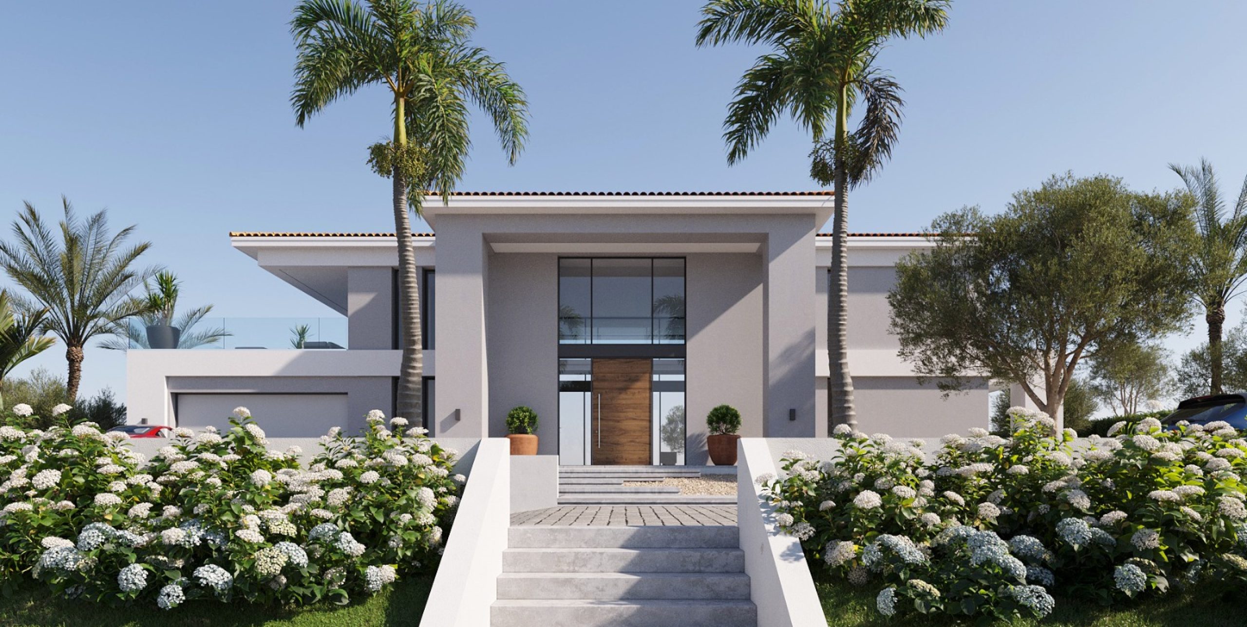 WhatsApp Image 2022-10-19 at 12.07.58