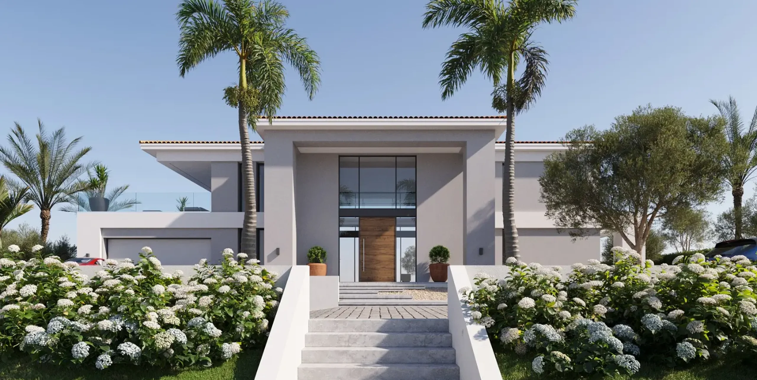 WhatsApp-Image-2022-10-19-at-12.07.58