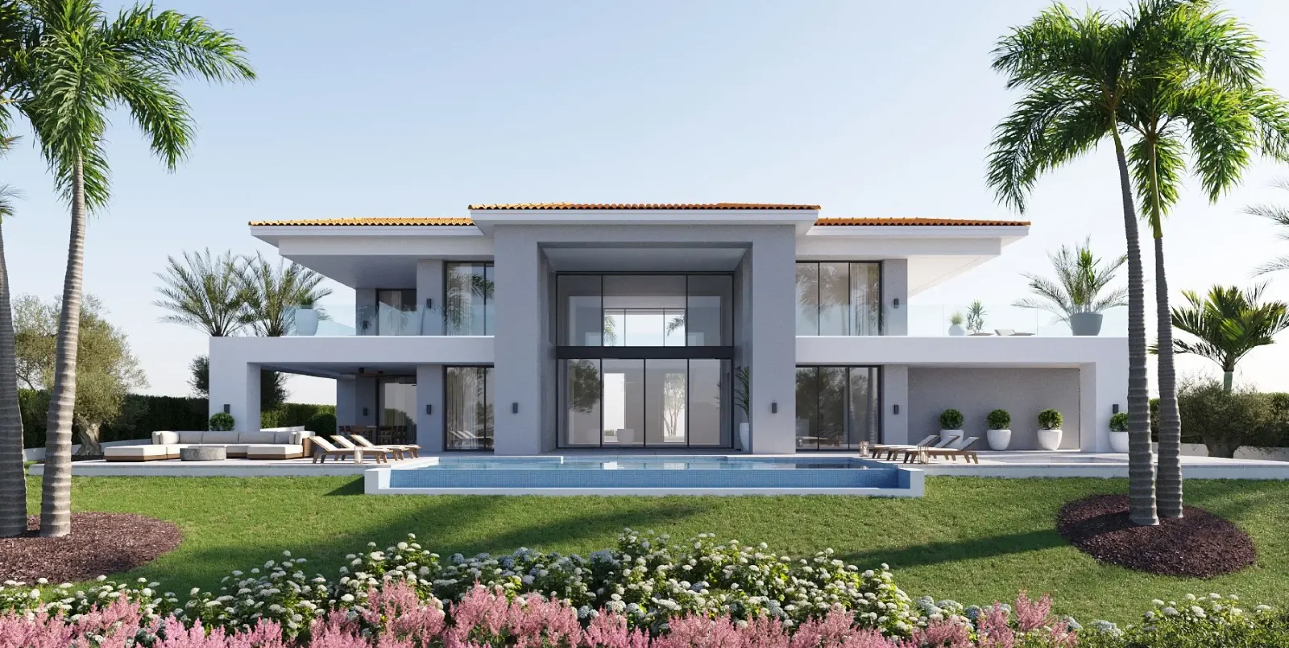 WhatsApp-Image-2022-10-19-at-12.07.59