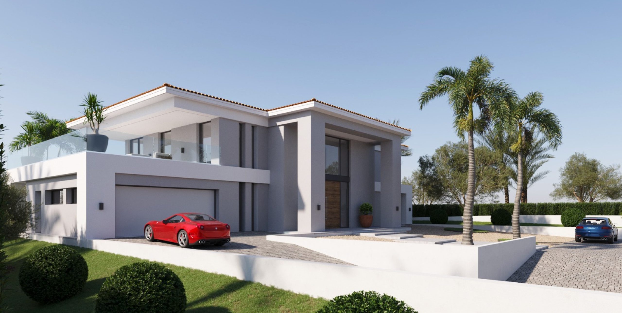 WhatsApp Image 2022-10-19 at 12.08.01