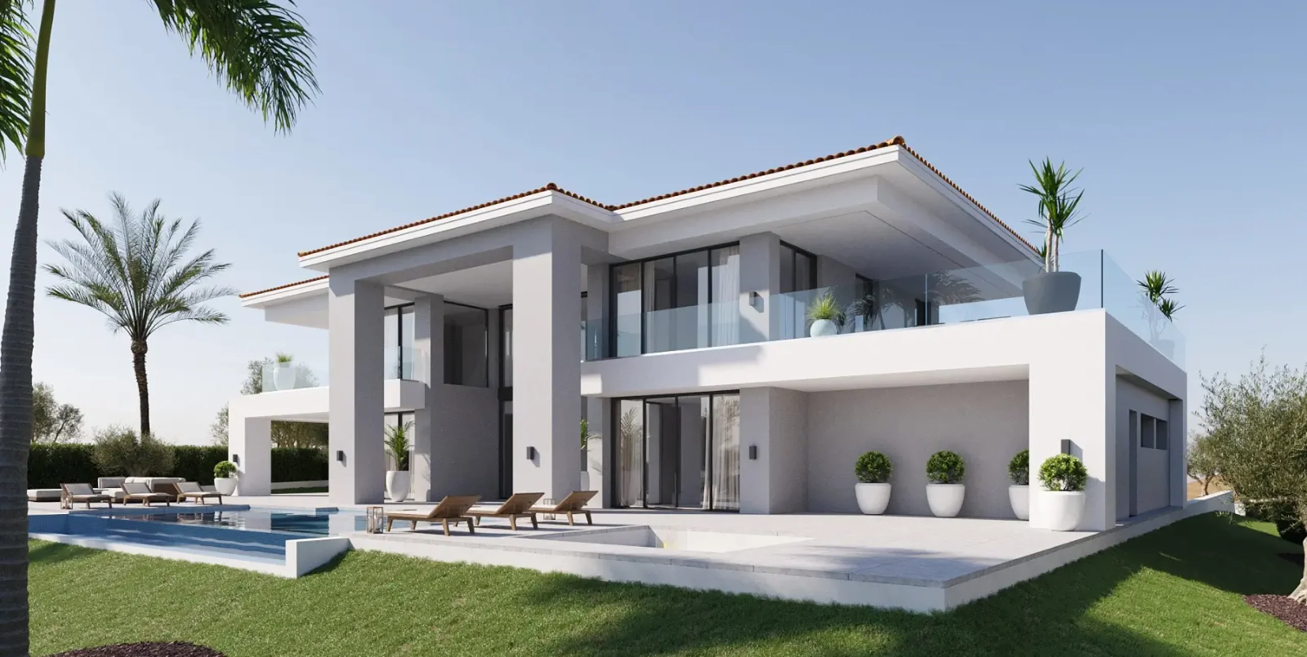 WhatsApp-Image-2022-10-19-at-12.08.02