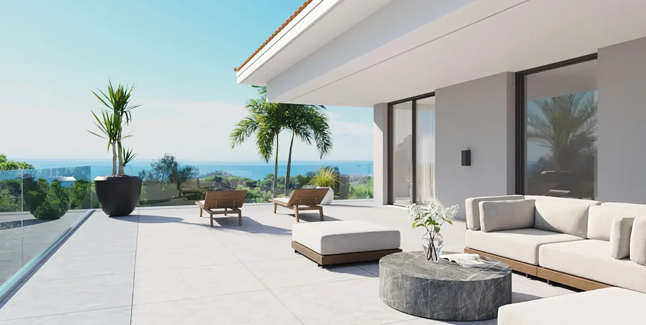 WhatsApp-Image-2022-10-19-at-12.08.06