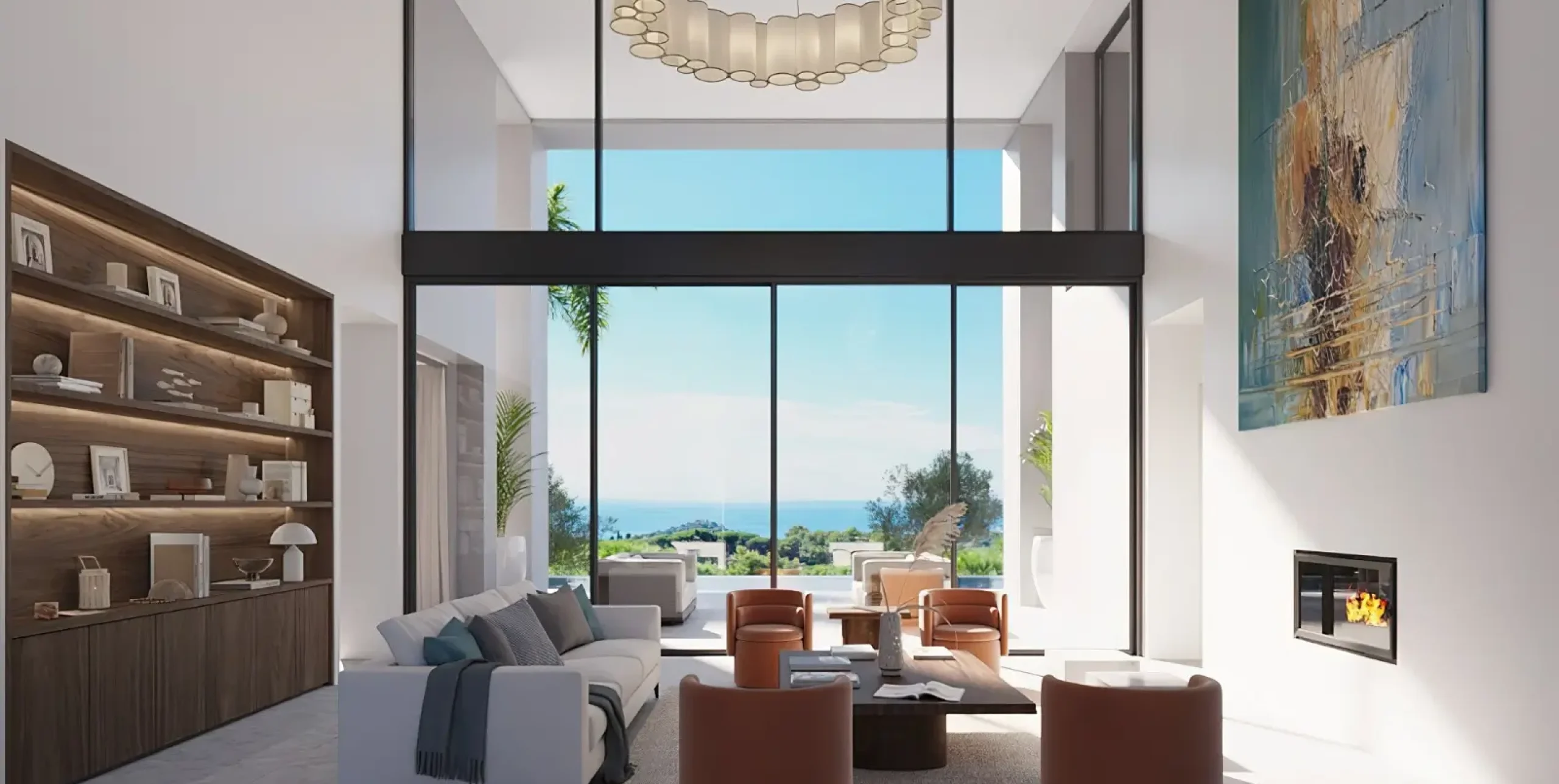 WhatsApp-Image-2022-10-19-at-12.08.07