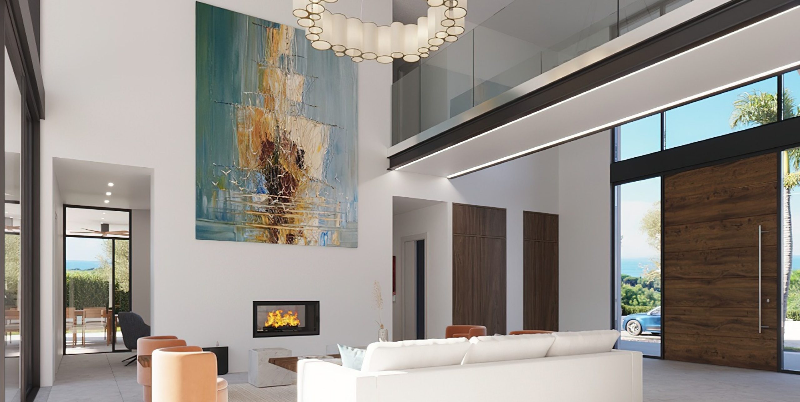 WhatsApp Image 2022-10-19 at 12.08.08