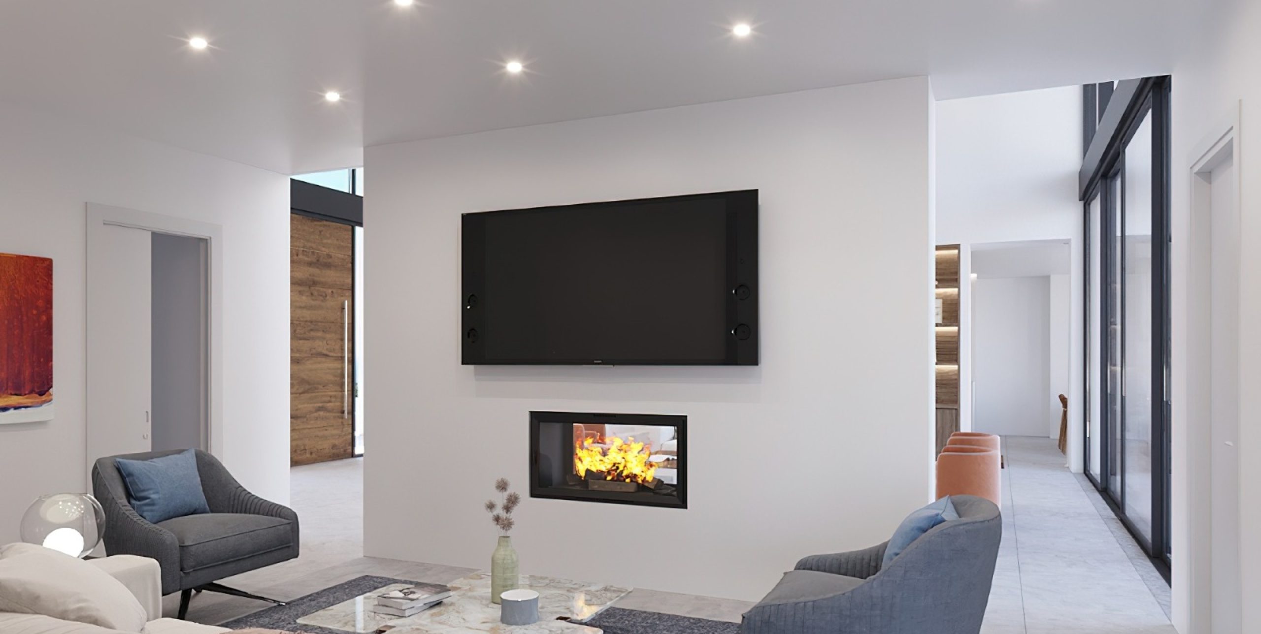 WhatsApp Image 2022-10-19 at 12.08.09 (1)