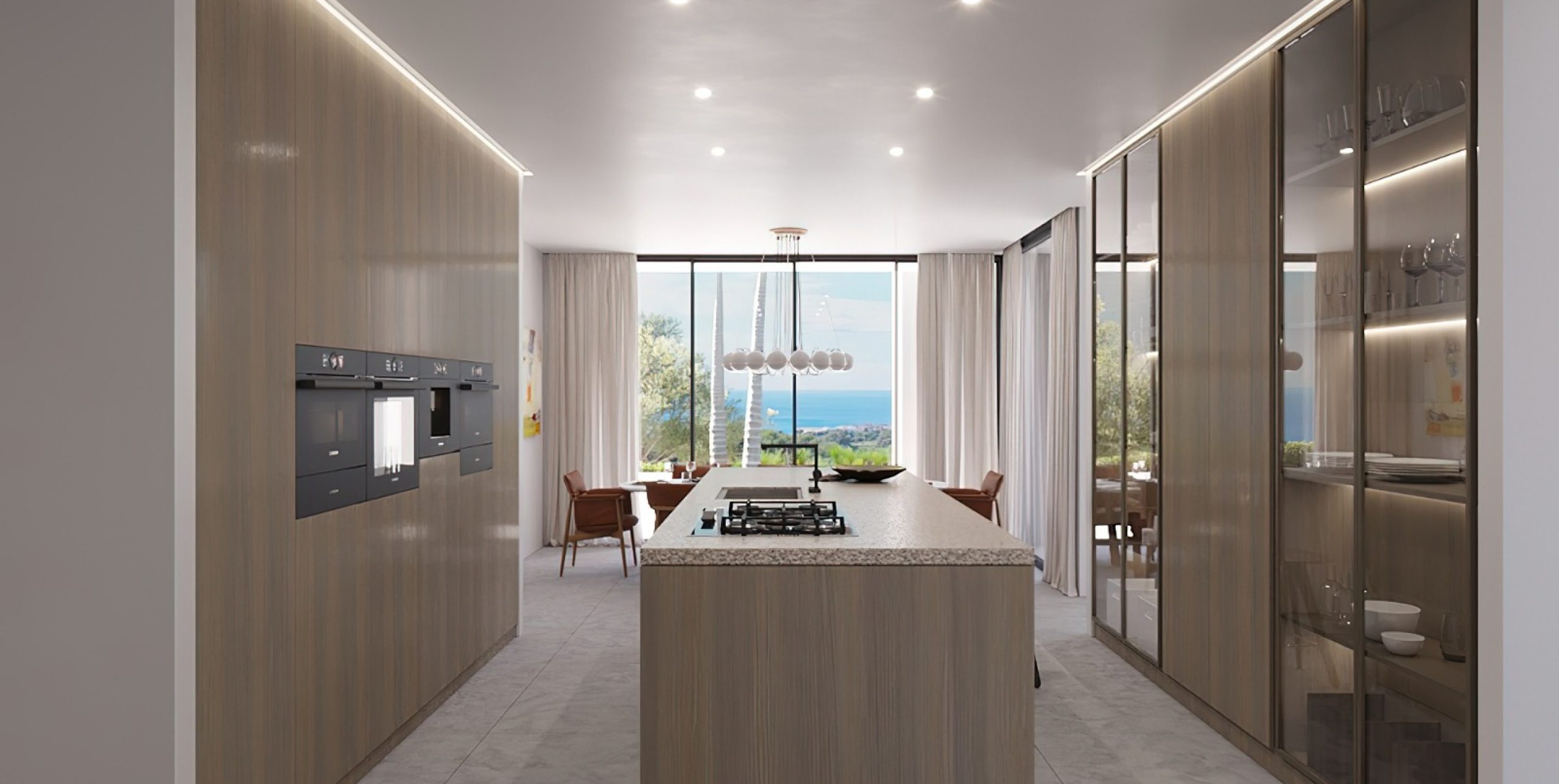 WhatsApp Image 2022-10-19 at 12.08.09