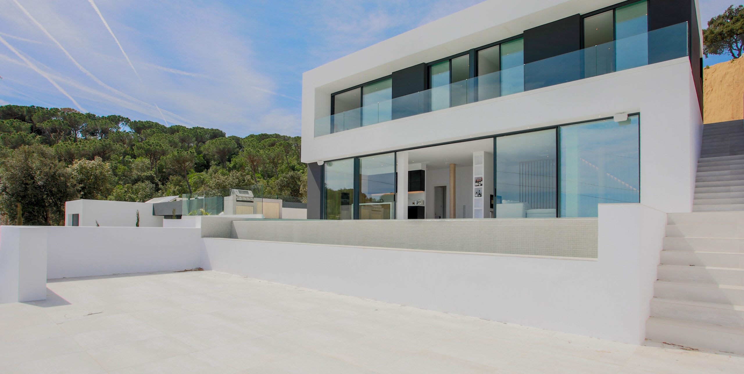 mirador_06